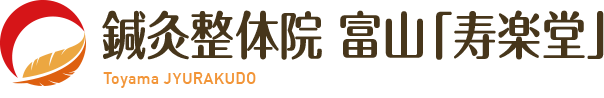 【富山・高岡のダイエット】薬だけに頼らない施術で評判の鍼灸整体院